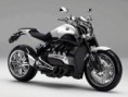 /album/motos/images-6-jpg1/